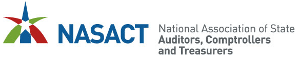 NASACT Logo