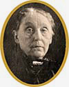 photograph of Abigail Scott Duniway