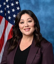 Lori Chavez-DeRemer