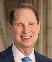 Ron Wyden