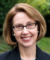 photo of Ellen Rosenblum